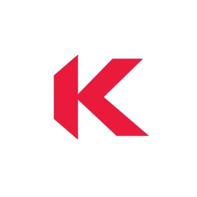 Аватар канала Во власти кино • КАРО