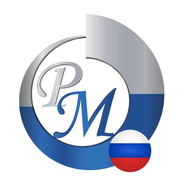Аватар канала PM-International Россия