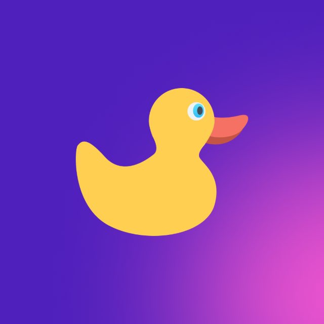 Аватар канала SUPA - конструктор дизайна для недизайнеров