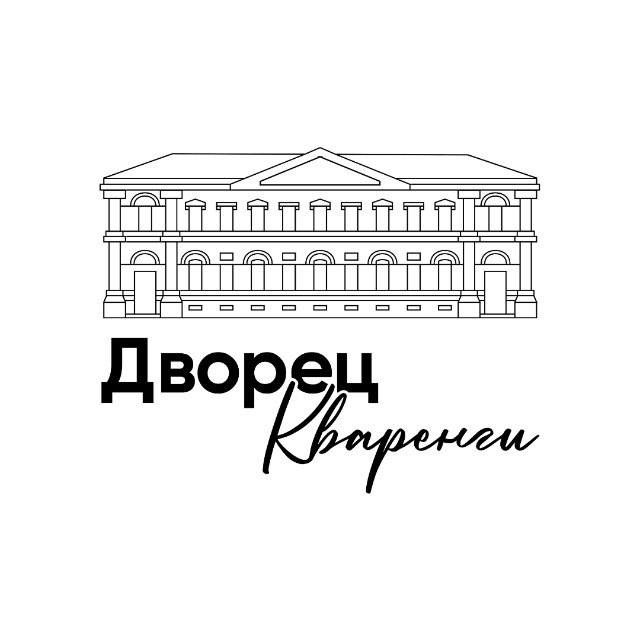 Дворец Кваренги