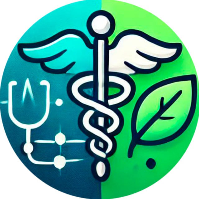 Med&Life MD