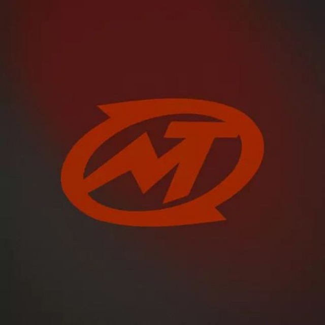 Аватар канала Mumiy Troll HQ