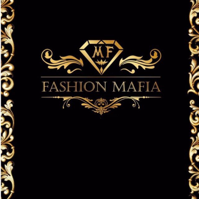 Аватар канала FASHION MAFIA l ЖЕНСКАЯ ОДЕЖДА КОРЕЯ