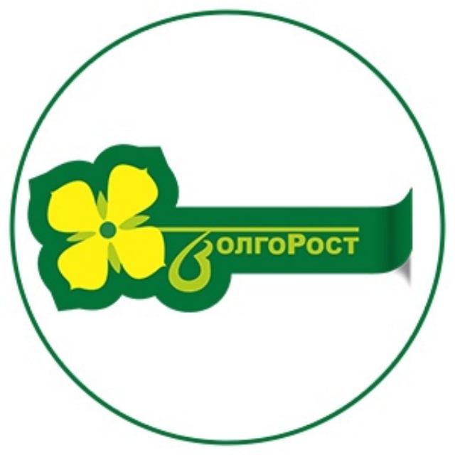 Аватар канала ВолгоРост | Товары для дома