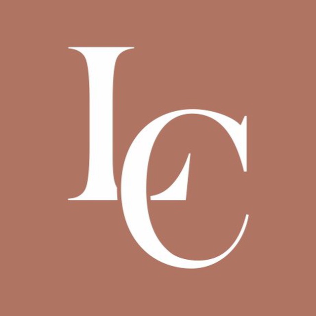 Аватар канала Lux_cosmetik_butik