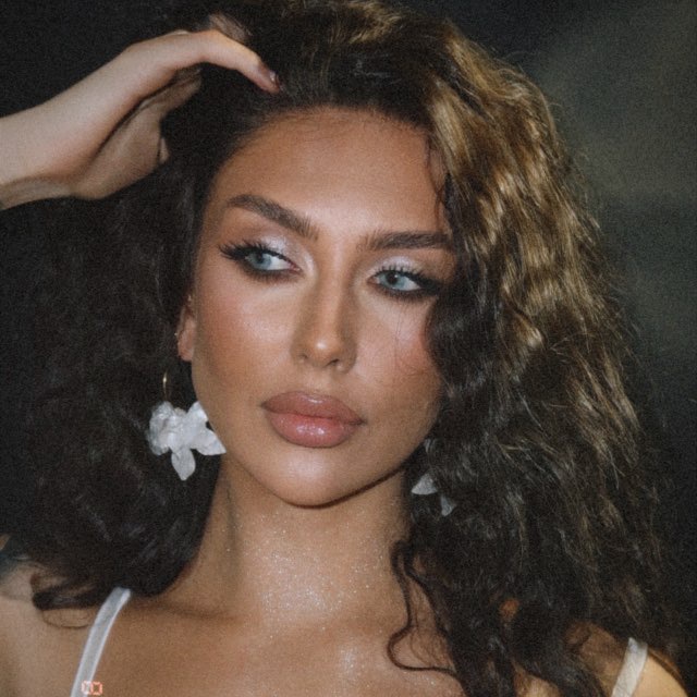Аватар канала black_crown_official_
