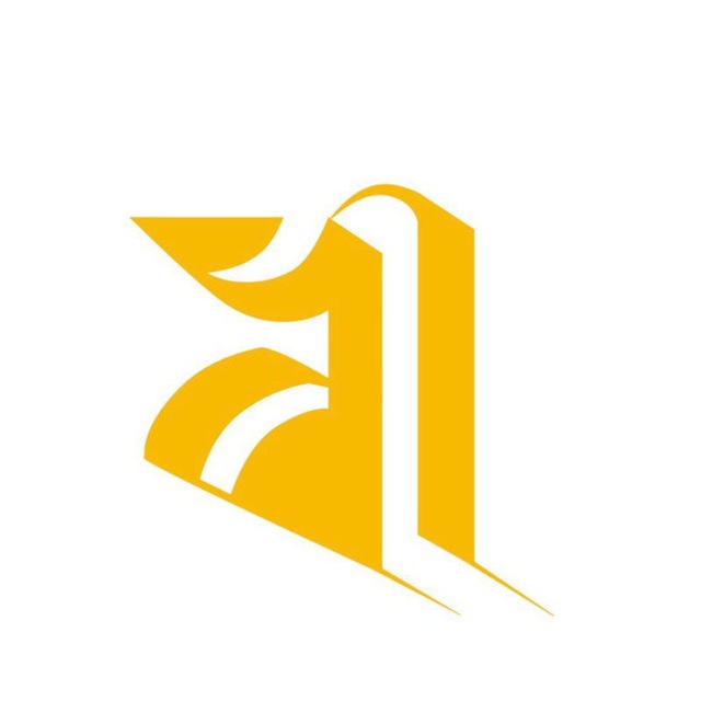 Аватар канала Буддийский университет «Даши Чойнхорлин»