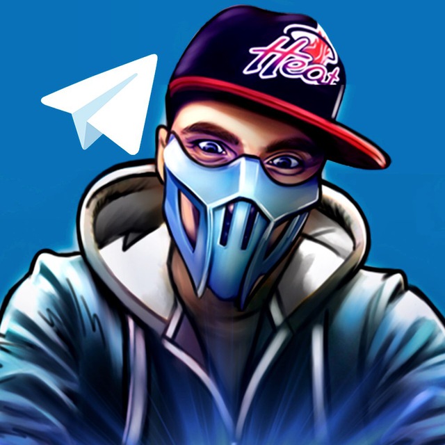 Аватар канала Fl1cker Mobile Gamer