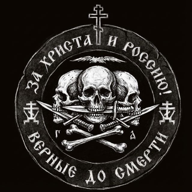 Аватар канала ЖИВОВЪ