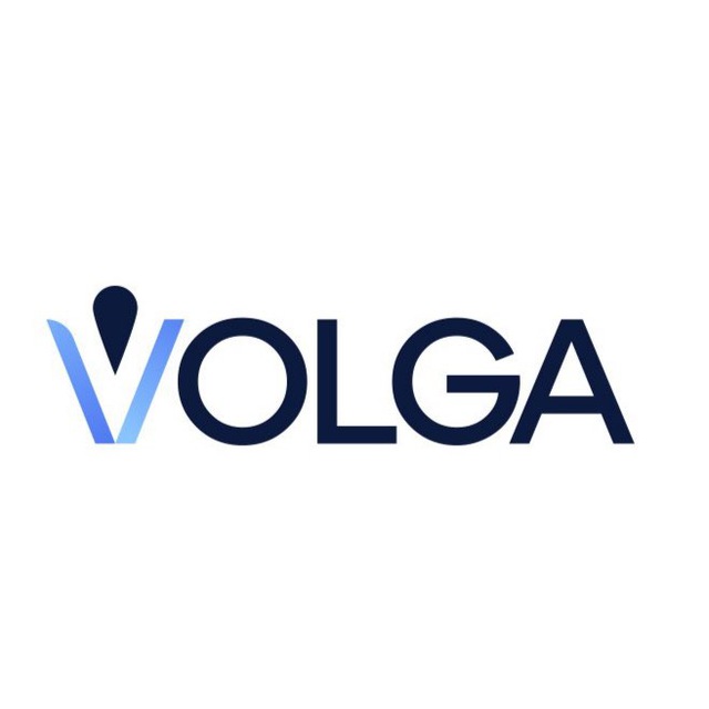 Аватар канала VOLGA.brief