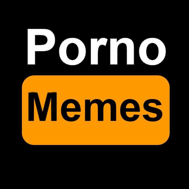 Аватар канала Memes