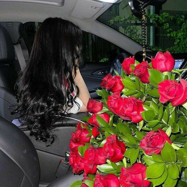Аватар канала 𝓶𝓪𝓭𝓲𝓪𝓼𝓼'𝓶𝓲𝓻 🕊❤️‍🔥