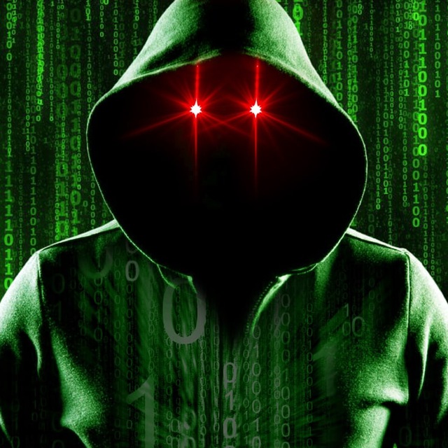 Аватар канала Cryptohodl Research