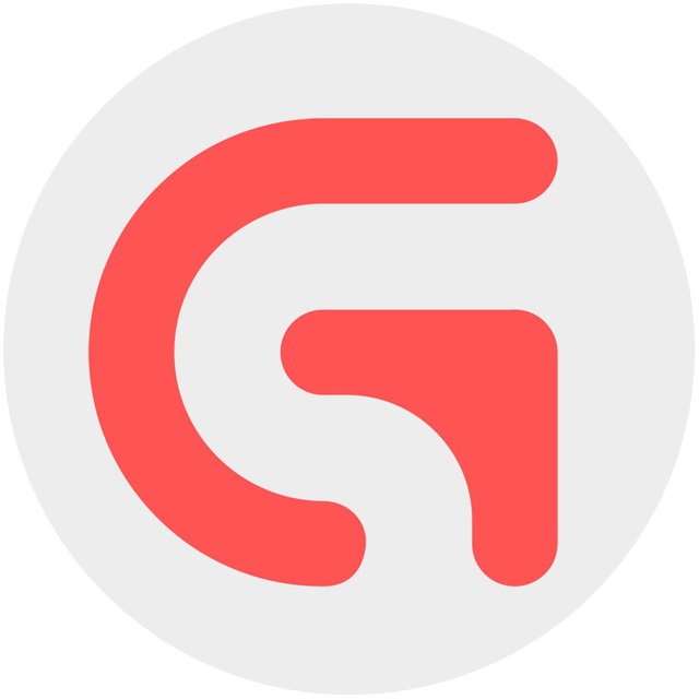 Аватар канала GNews | Главные Новости