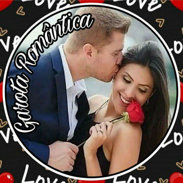 Аватар канала 💓Ꮐꭺꭱꮻꭲꭺ Ꭱꮻꮇꭺ̂ⲛꭲꮖꮯꭺ 💓