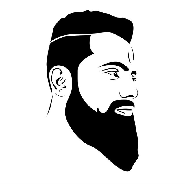 Аватар канала Mansingh Expert