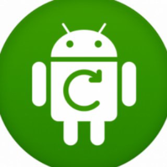 Аватар канала 📲🔰 APK-HACK