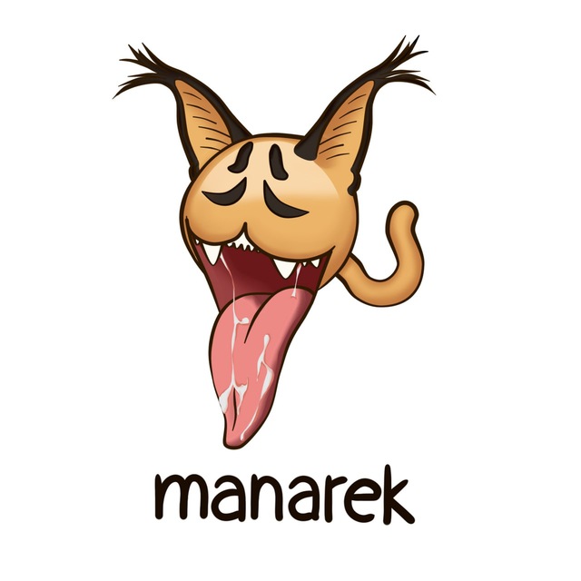 Аватар канала manarek