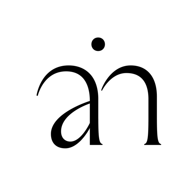 Аватар канала ARTInsiders