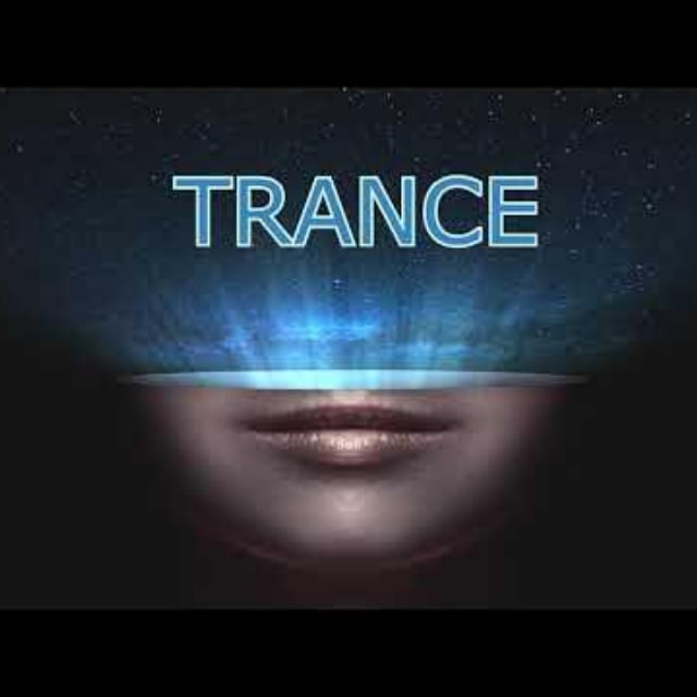 Аватар канала ⚡️⚡️🎧🎧🎧Trance🎧🎧🎧🎵⚡️