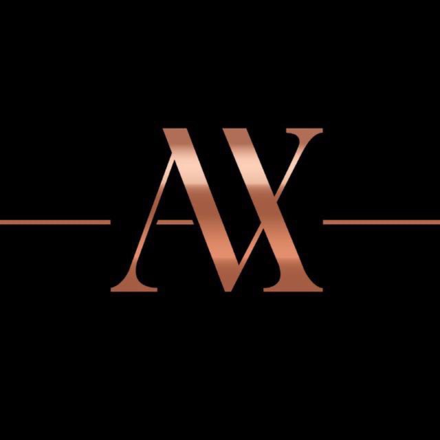 Недвижимость | Дубай | AX CAPITAL