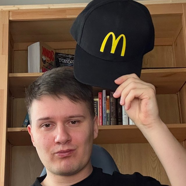 Аватар канала Грязный Базар