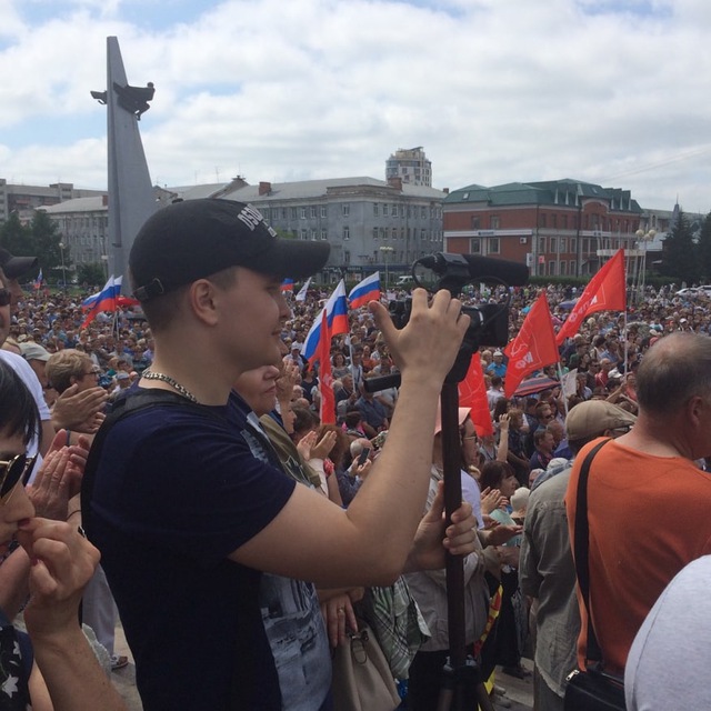 Аватар канала новости СВЕРХДЕРЖАВЫ