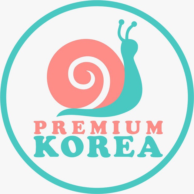Аватар канала Premiumkorea.ru