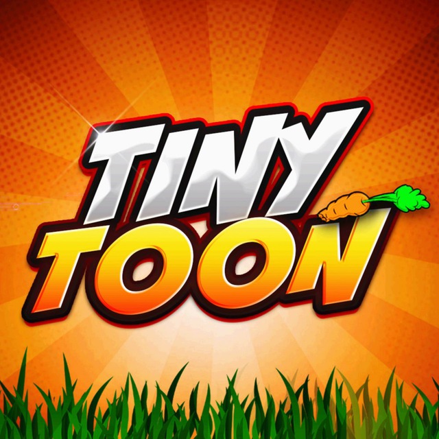 Аватар канала TinyToon | House of culture