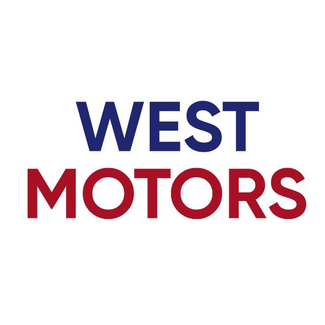 Аватар канала WESTMOTORS. АВТО из США и 🇨🇳🇪🇺🇰🇷🇦🇪 🇯🇵