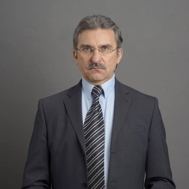 Аватар канала Евгений Эдуардович Михайлов