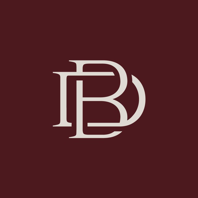 Аватар канала Community D’Boutique