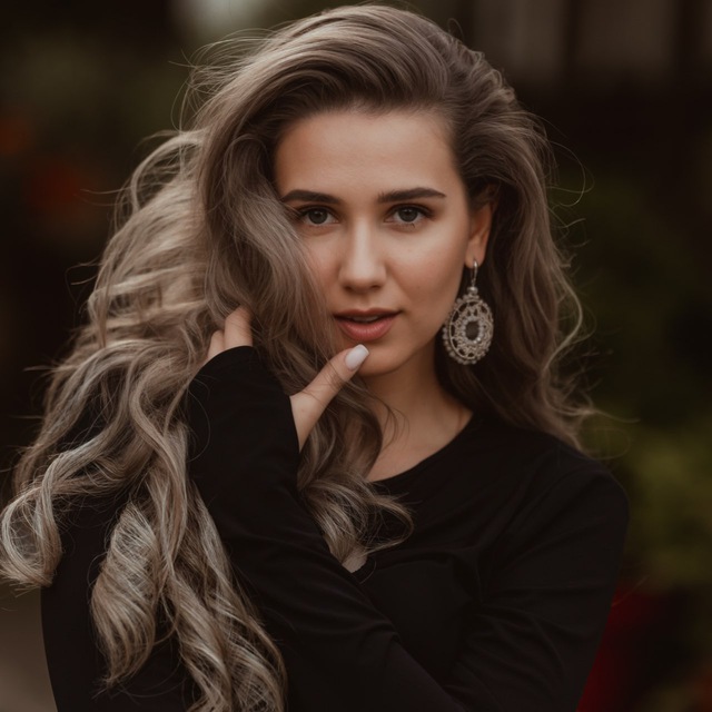 Аватар канала peelageya