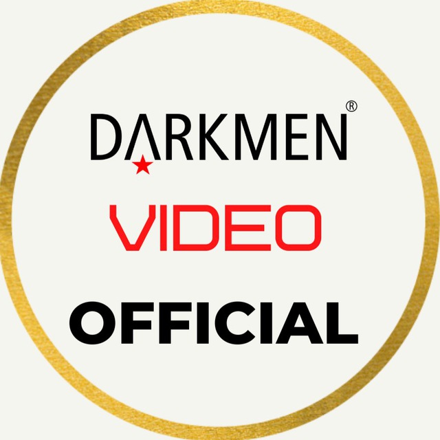 DARKMEN - ВИДЕО