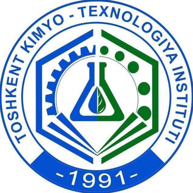 Аватар канала TKTI BUXGALTERIYA