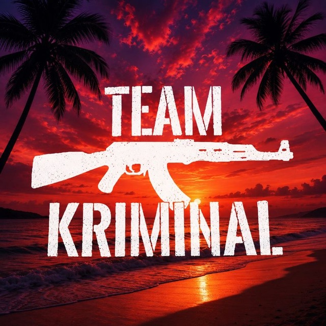 Аватар канала 🎵🥵MUSIC🥵🎵