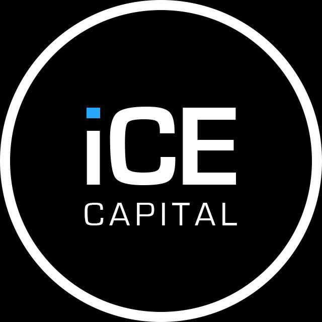Аватар канала iCE Capital • инвестиции