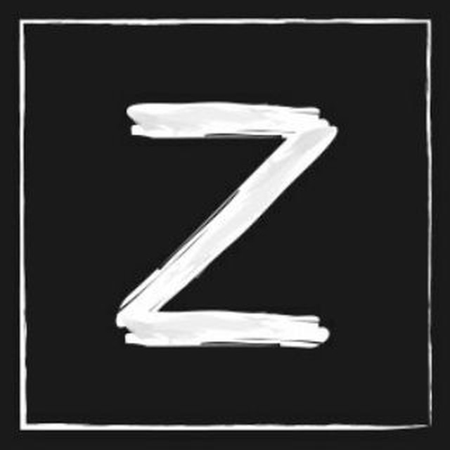 Аватар канала Zаписки авантюриста