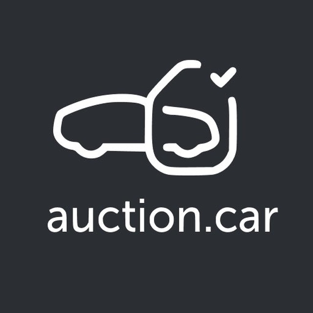 Аватар канала Аукцион Кар, авто из Японии, Кореи и Китая