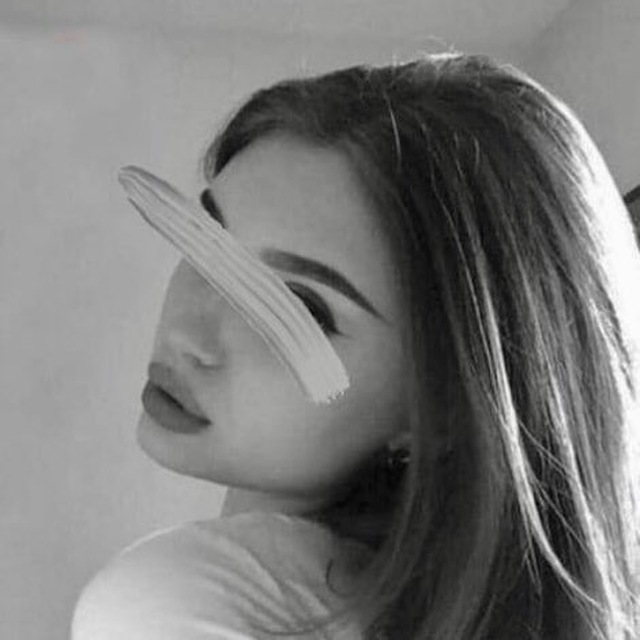 Аватар канала 𝗗𝗲𝘀𝘁𝗶𝗻𝘆🎧