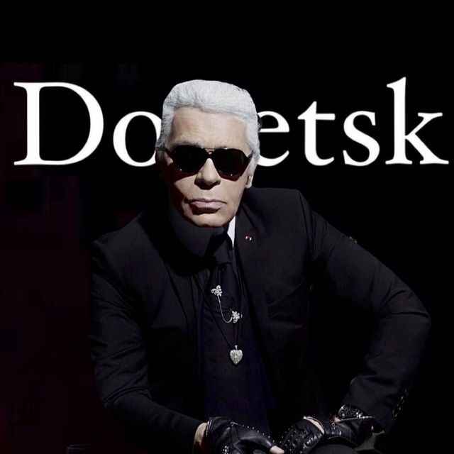 Аватар канала Gury__mood