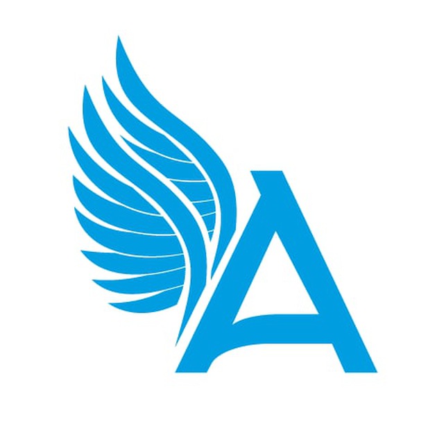Аватар канала Школа Михаила Агеева