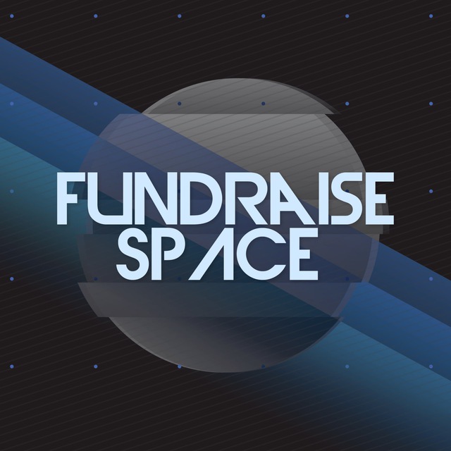 Аватар канала FundRaise Space