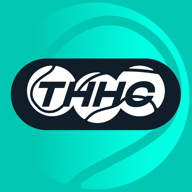Аватар канала TNNS