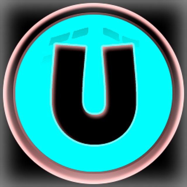 Аватар канала All Courses for Free with Certificates!