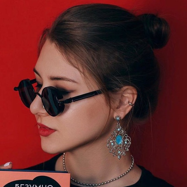 Аватар канала Книжный Бард