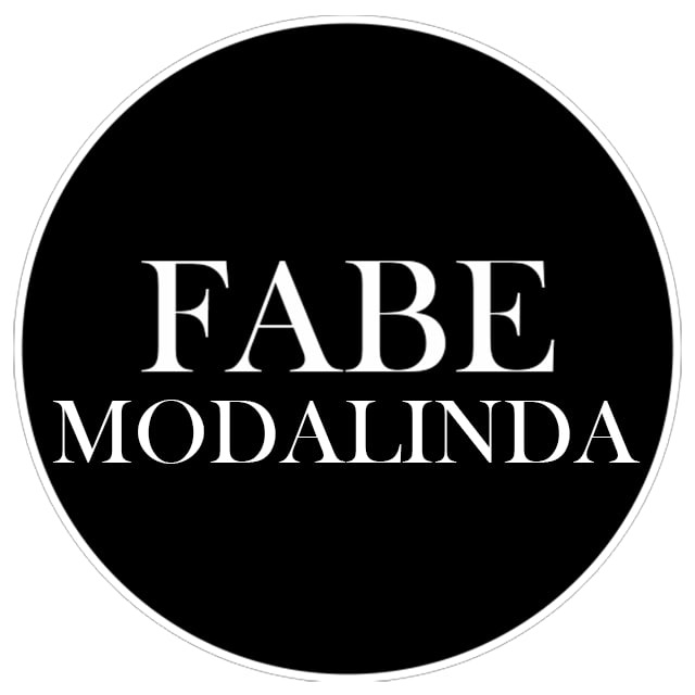Аватар канала MODALINDA — FABE