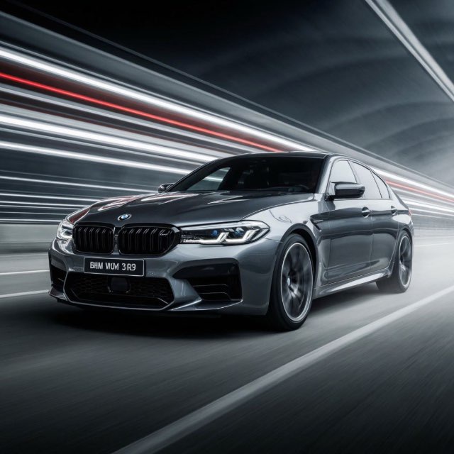 Аватар канала БМВ клуб | BMW club