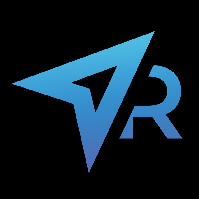 Аватар канала Rocketon - Crypto Rocket 💎