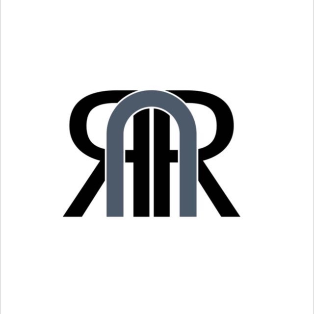 Аватар канала Rainbowresale